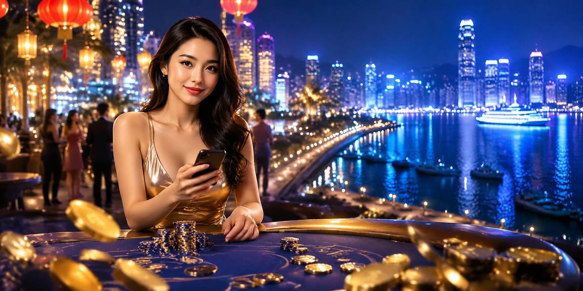 9800x3d Lô Đề Miền Nam