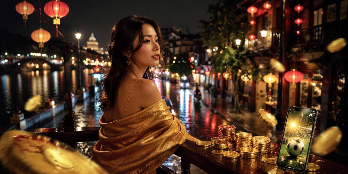 9800x3d Baccarat Bàn Rộng