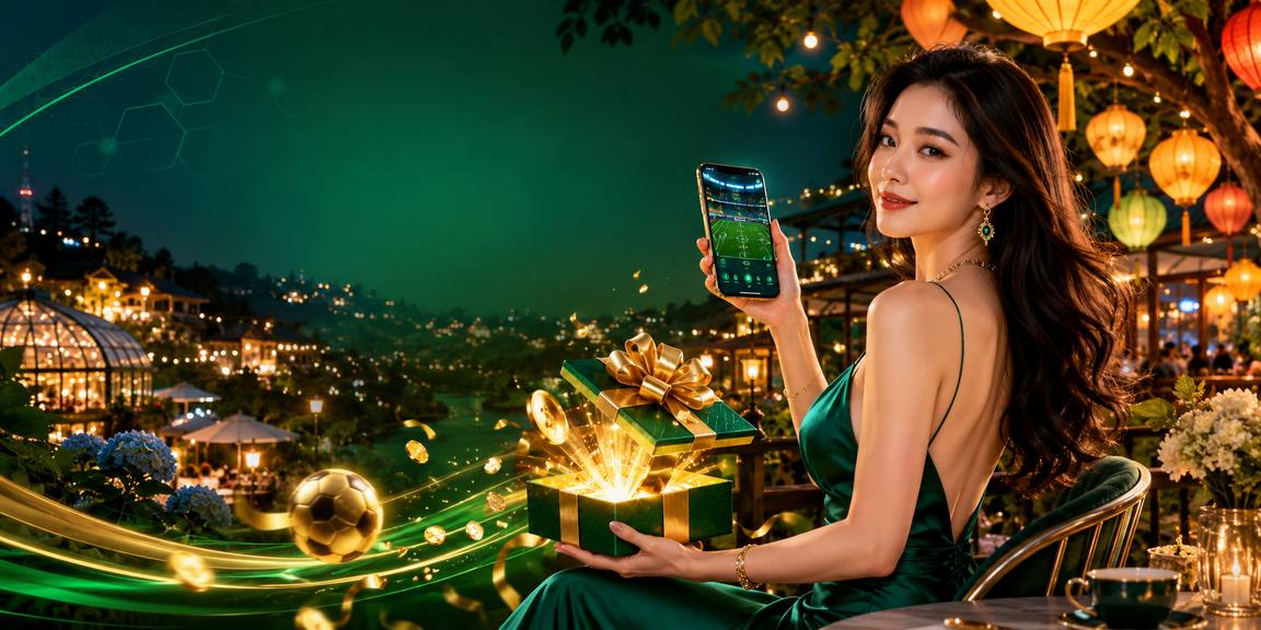 9800x3d 9800x3d trên điện thoại làm được gì